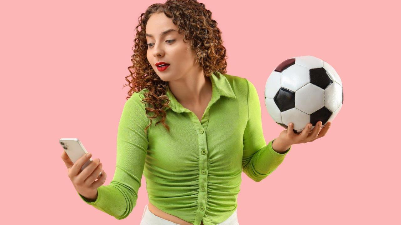 Les étapes essentielles pour bien démarrer sur une plateforme de paris en ligne